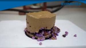 Ликвидация поглощений (Кольматирующий материал BIT-Plug Марки F от НПП "БУРИНТЕХ")