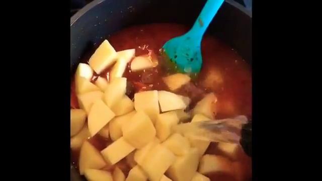 Gotovim u tami смотреть онлайн