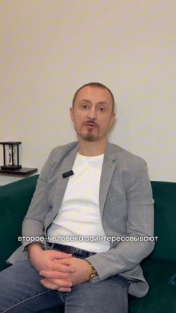 Больше читай в нашем тгк: Детективное агентство ОкО
