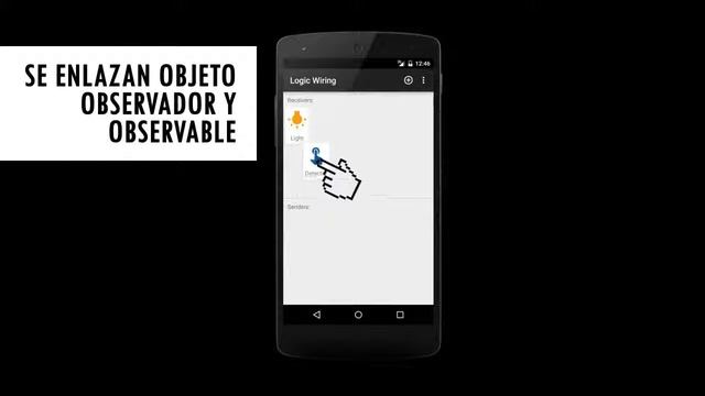 Digital twins for Smart Environments смотреть онлайн