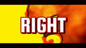 ASH'S INFERNAPE SONG - "Undeniable" (Pokémon Anime) | Silver Storm