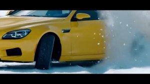 Linkin park ❤BMW❤