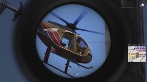 Мейсы на проекте Тушино Arma 3. Нарезка №2