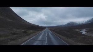 Летающие киты | Flying whales