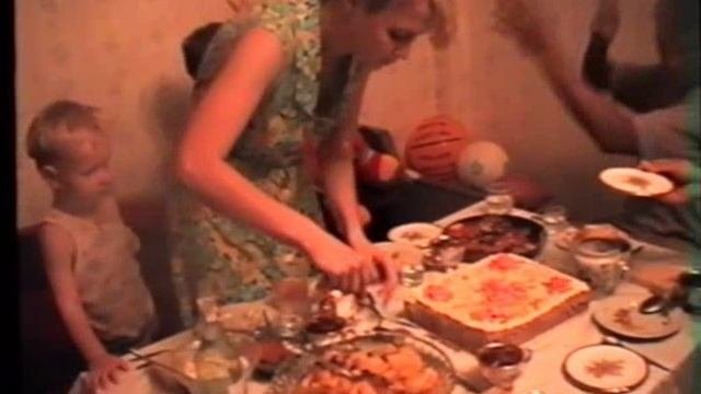 1998