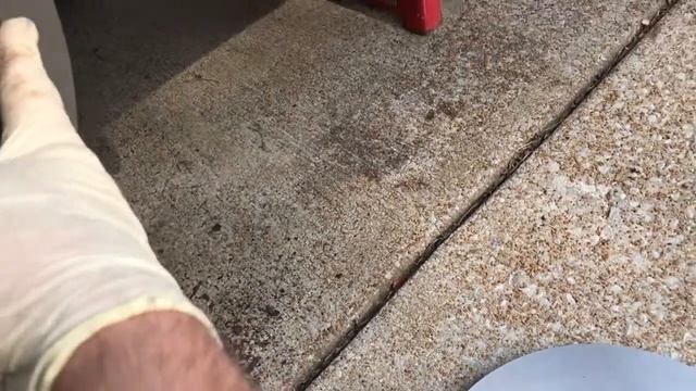 Brake vibration at high speeds смотреть онлайн