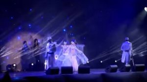 NURI - Алыстама