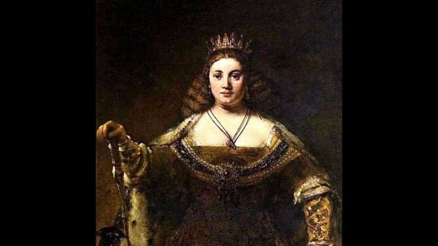 HWKDFEWF sanperseus sangang