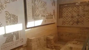 Иордания