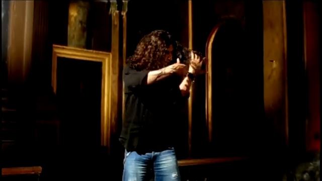 Murat Kekilli - Ayrılık Offical Video