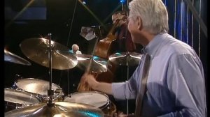 Dave Brubeck Quartet  -  Take Five