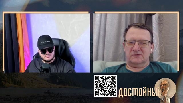 Качество и количество