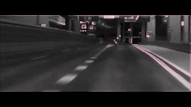 NEON BLADE x VENDETTA! - Wangan Midnight 「AMV」 смотреть онлайн