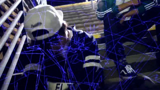 ИВАНГАЙ — МУЗЫКА ИЗ МЕМОВ / КЛИП 2022 смотреть онлайн