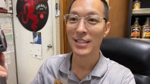 Tosing G6 Pro mic review