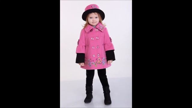 zalexa-"Машенька со шляпой" смотреть онлайн