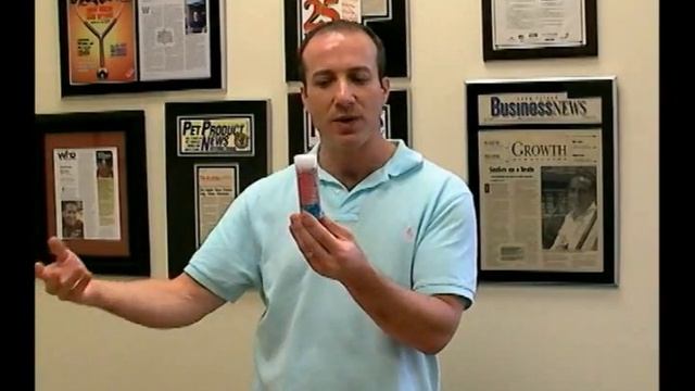 Live Flightless Fruit Fly Cultures For Feeding Reptiles and Amphibians смотреть онлайн