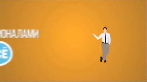 реклама колледж