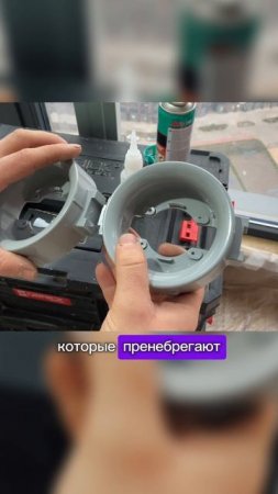 Bh53. Ростов-на-Дону. Двойной светильник. Особенность монтажа. #дизайнинтерьера