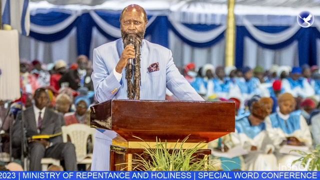 СЕРЬЕЗНАЯ РОЛЬ КАФЕДРЫ смотреть онлайн