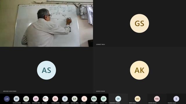 Great Circle Sailing Numericals Explained (PART 1) | ARI смотреть онлайн