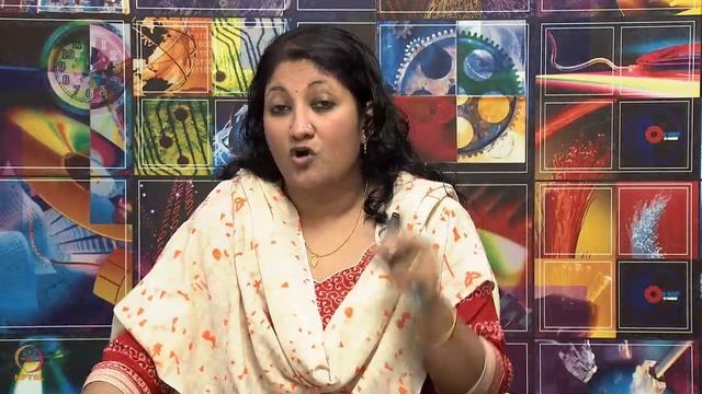 M2L6: Doppler Shift смотреть онлайн