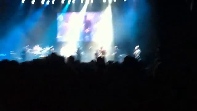 Santana and Tatiana Tellez Lie.avi смотреть онлайн