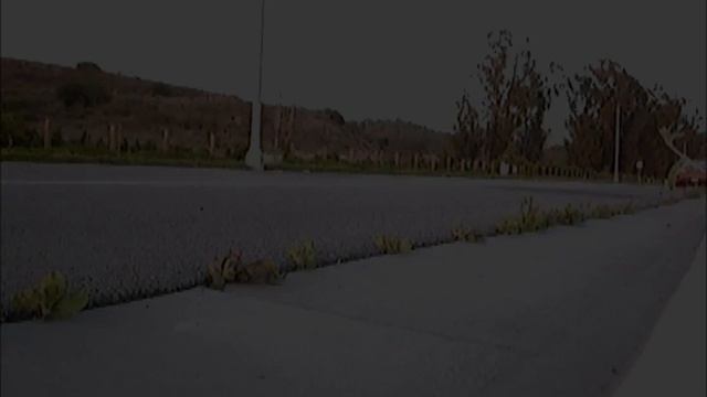 Genesis Coupe 2.0T x Injen x Turbosmart x PowerAXEL x TurboXS смотреть онлайн