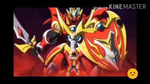 вальт vs айгра