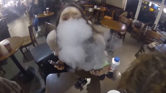 гелендваген амджи смотреть онлайн