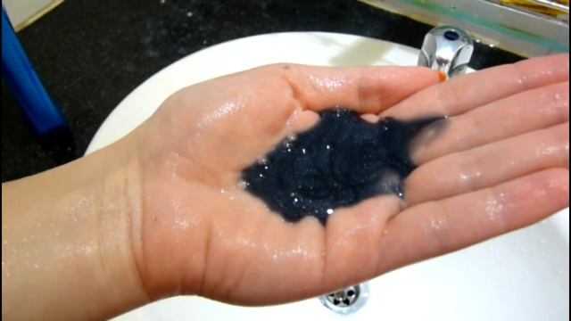 Новый Сансилк смотреть онлайн