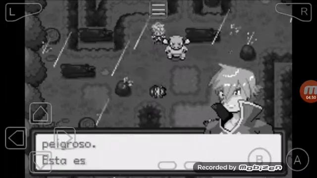 Pokémon aquamarine demo смотреть онлайн
