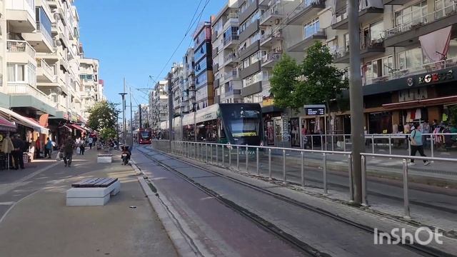 ЧАРШАМБА БАЗАР👌САМЫЙ БОЛЬШОЙ РЫНОК В АНТАЛИИ🫡ФРУКТЫ В МАЕ🌞#напмжванталию #переездвтурцию #анталия