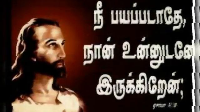 Unakoruvar irukirar смотреть онлайн