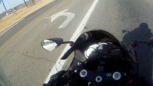 zx-12r go pro cam