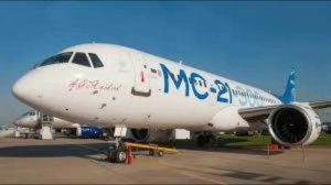 Ушел из жизни разработчик самолета МС-21 и главный конструктор ОКБ Алексей Рахимбаев