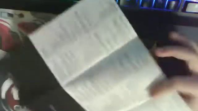 Unboxing Razer Viper Mini And The Razer Cynosa V2 (QUALITY) смотреть онлайн