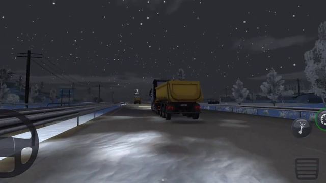 Ride#63 - Volvo FH 2021 is the fastest truck in Truck simulator ultimate 🚛 ? #trucksimulator смотреть онлайн