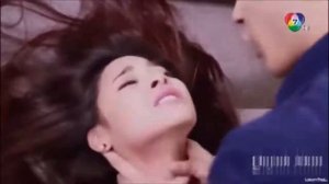 Люблю тебя и ненавижу❤Roi Ruk Raeng Kaen❤Лучший клип к лакорну❤