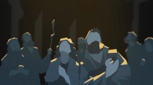 Вострубите: Церковь пробудись к жатве!.mp4