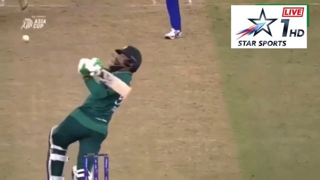 india vs pakistan# acia Cup 2022# mahasangram# смотреть онлайн