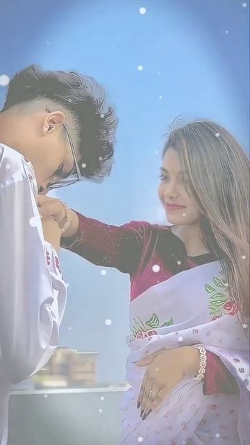 ru kete tu saybo maro whatsapp status 4k edition New gujarati whatsapp status love songs status