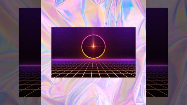 Fiery Trumpet Jazz Trio - Vibe for Dinner Groups смотреть онлайн