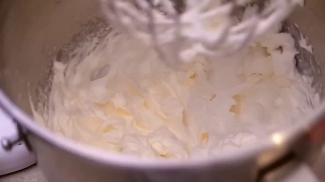 Американская еда - Лучшие торты в Нью-Йорке! смотреть онлайн