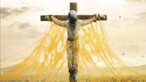 Сериал Геном – 2 сезон 5 серия / Спираль / Helix