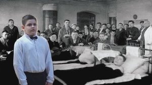 концерт певая часть