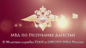В этом году подразделения по делам несовершеннолетних отмечают свой важный юбилей — 90 лет. Дагестан