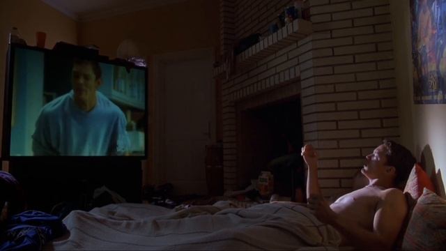 brock hudson scenepack | she’s all that смотреть онлайн