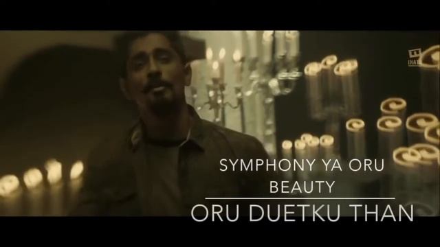 Jil Jung Juk whatsapp Status смотреть онлайн