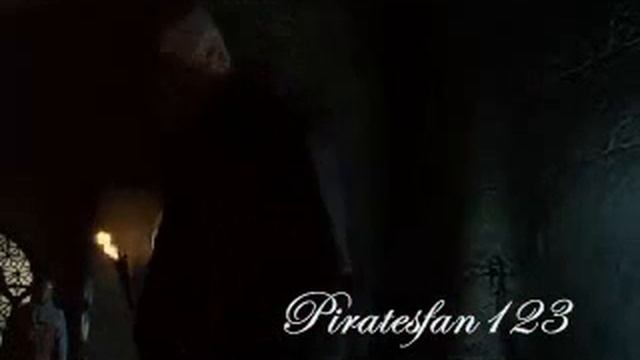 Merlin series 2 & 3 Bloopers (You Make Me Smile) Unkle Cracker смотреть онлайн